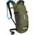 Camelbak Lobo 9 70oz Hydration Pack: Picture 2 thumbnail